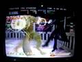 videos de bloody roar 3 yugo hyperbeast combo