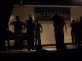 Step Expression at Daemen Step Expression at Daemen