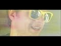 videos of bands for 2013