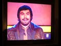el-rey-de-la-comedia-04-rober-bodegas.html