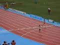 2008 ??????????? ??400mH ??1?4? + ??