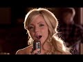 Alex J. Robinson - That's Who I Am - CMT VERSION
