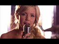 Alex J. Robinson - That\ Alex J. Robinson - That\