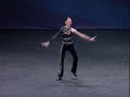 I've Got Rythym- Alexis Stover- Hall of Fame Dance 2004