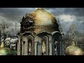 games 2012 Pc hd - Metro: Last Light - E3 2011: Exclusive Gameplay Teaser Trailer | OFFICIAL | HD