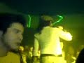 Mr.V & Miss Patty @ UDM Show LIVE! @ The Cinema Basel