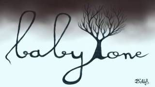 HAYEM√  BABYLONE