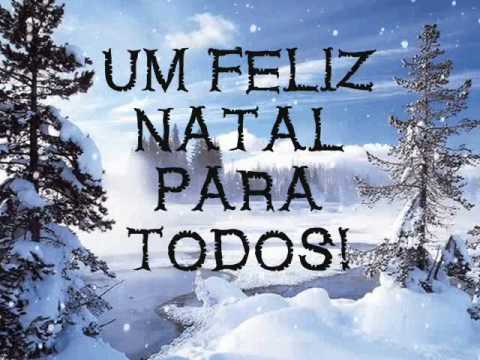 Imagem de Amostra do You Tube