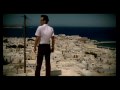 Edward Maya Vika Jigulina - Stereo Love (OFFICIAL VIDEO).flv