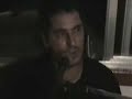 ze boca lanches e petiscos.html