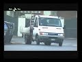 edilizia in Italia - paese dei balocchi e dello sfruttamento edilizia in Italia - paese dei balocchi e dello sfruttamento