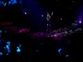 pegky zhna_\"dyo ksenoi\"live from ioannina 2008