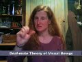 Summary of MJ Bienvenu\ Summary of MJ Bienvenu\