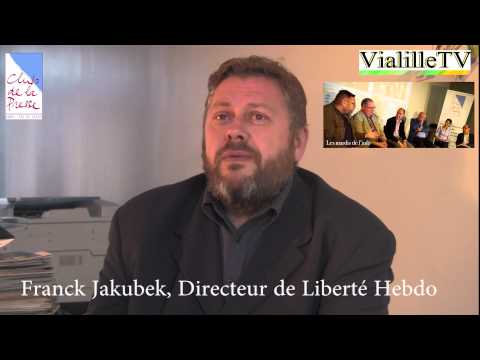 Image de prévisualisation YouTube