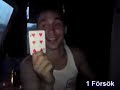 DiscoCrew - Videoblogg #5