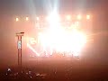 Rammstein 2009 Gus Guadalajara 2.MP4