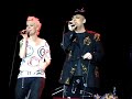Boy George and Lizzie Deane \"That\ Boy George and Lizzie Deane \"That\