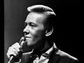 Righteous Brothers - Just Once In My Life