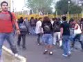 cch segun porros