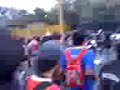 cch segun porros