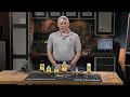 Brownells - Tips and Tricks
