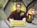 MST3K: Joel Robinson 'KTLA predicts...'