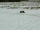 RC ICE DRIFT RC ICE DRIFT