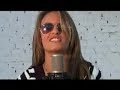 Tata Golosa - Micromania