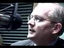 CPA Profile - Scott Voynich A Day in the Life