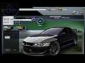 Nitto Legends: Team PDRF