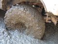 Mud Tires - Green Diamond Icelander MT Mud Tires - Green Diamond Icelander MT