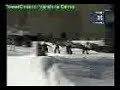 x games 2006 sandrini