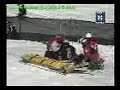 x games 2006 sandrini