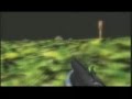 The Modtage 2