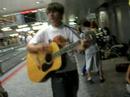 Airport Magic from DIA 12 hour delay