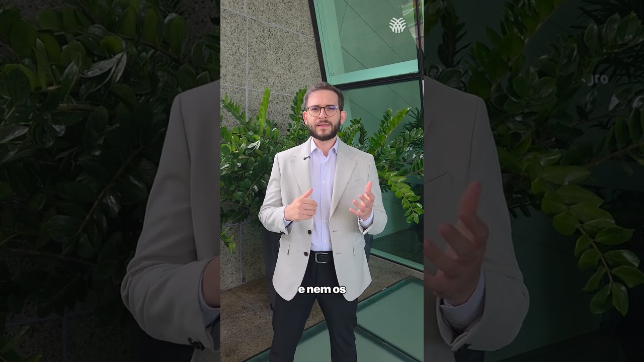 Aconteceu no Agro 30 de março a 3 de abril