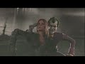 batman arkham city 