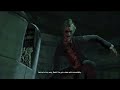 batman arkham city 