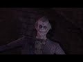batman arkham city 