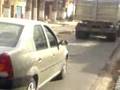 Hassi El Ghalla a la recherche au trésor