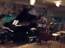 20080722 Farout 