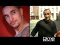Trikz Dime Magazine Video