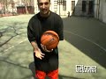 Trikz Dime Magazine Video