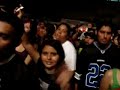 kumbala (en vivo orizaba veracruz)