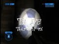 Halo 2 Soccer Ball Halo 2 Soccer Ball