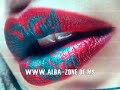 lina-mke-pas-than-2008.html