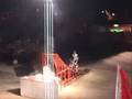 fmx freetyle motocross amature