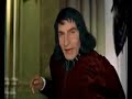 Shakespeare describes our conservative masters