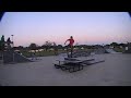 MOV003.MOD