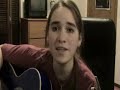Luka - Suzanne Vega